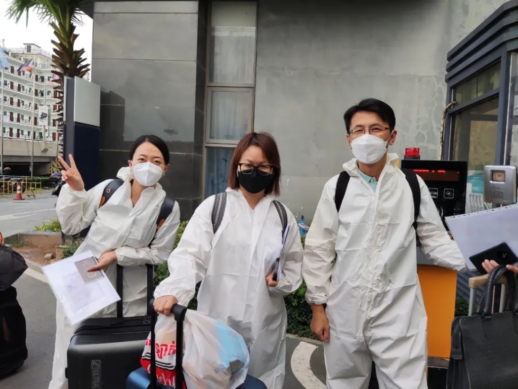 熱議！“像尊重科學家一樣尊重企業(yè)家”