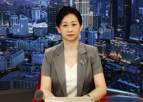 無(wú)錫市生態(tài)環(huán)境局嘉賓